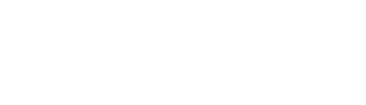 今日は何の日！？